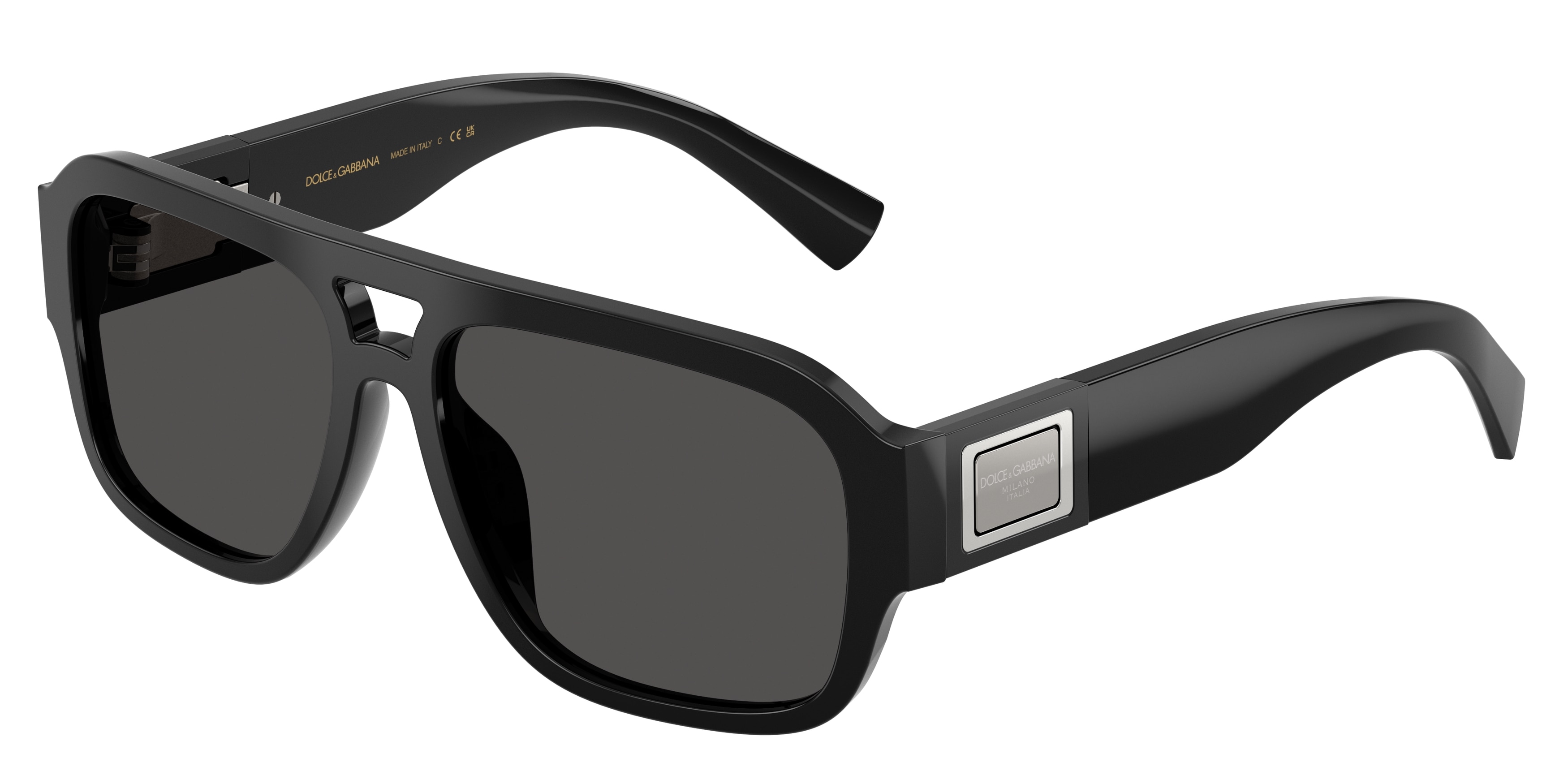 Dolce & Gabbana DG4506 501/87  